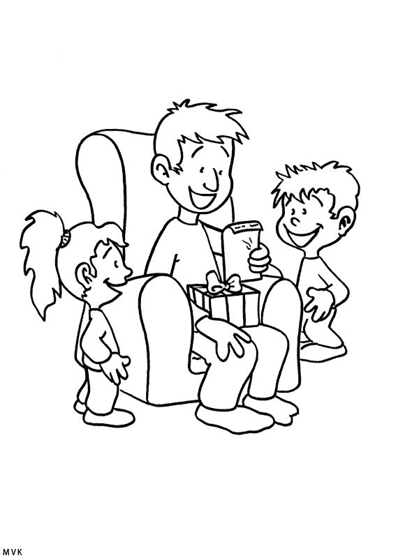 fathers day015